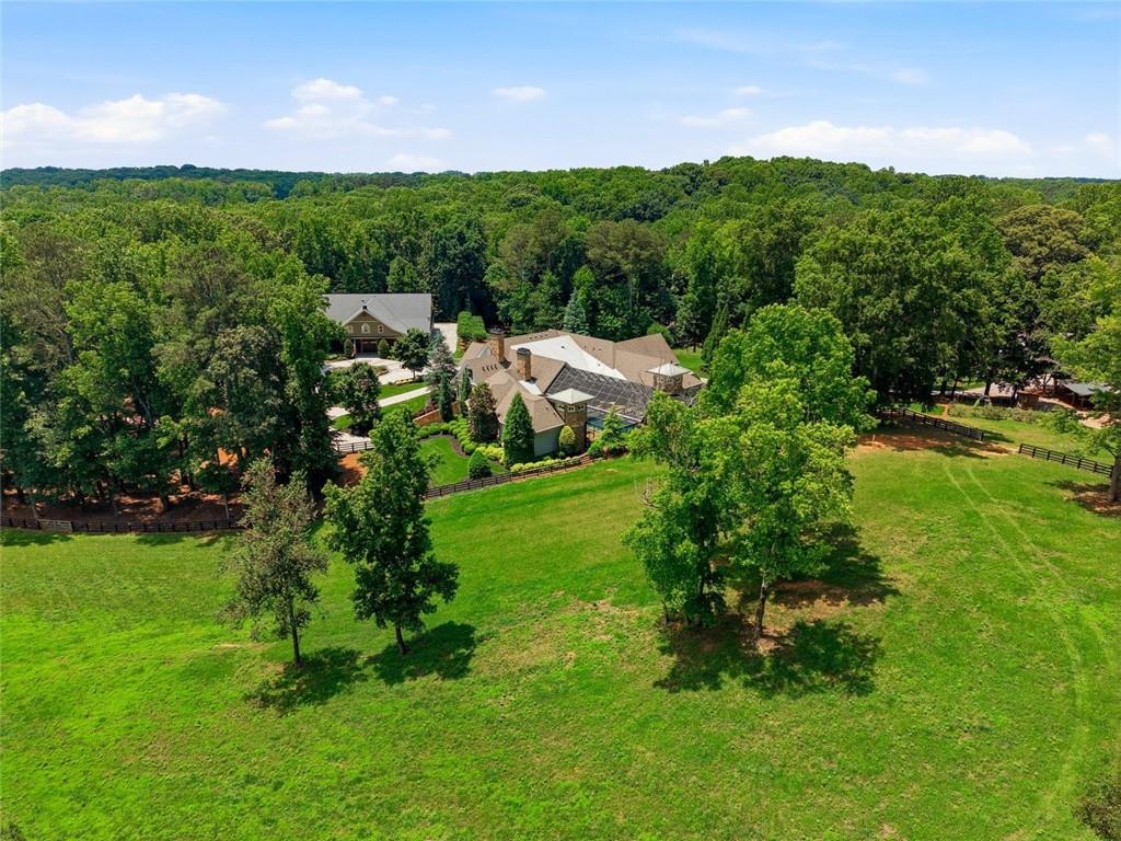 5135 Howard Road