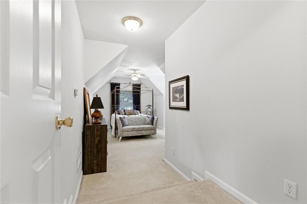 4305 Summerwood Drive