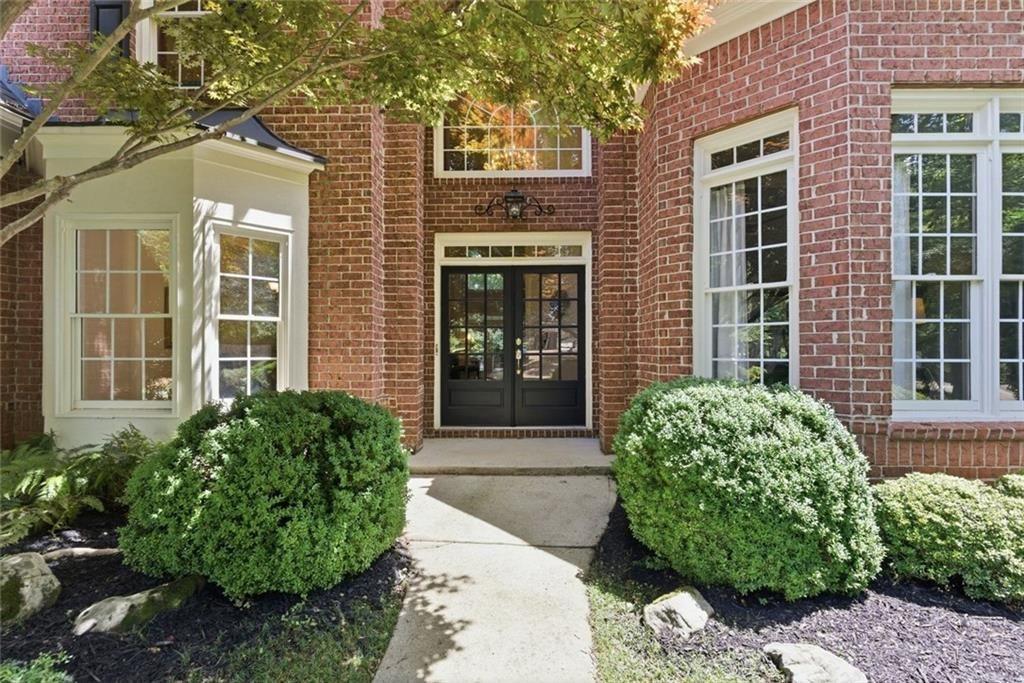4305 Summerwood Drive