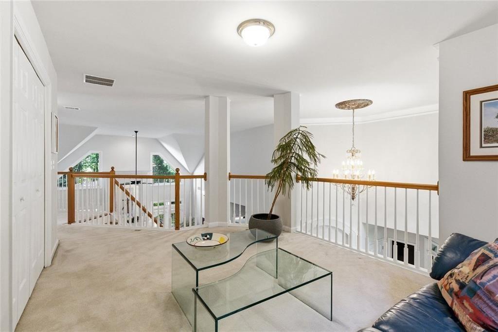4305 Summerwood Drive