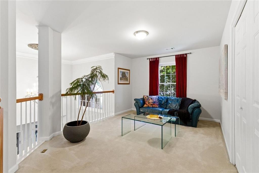 4305 Summerwood Drive
