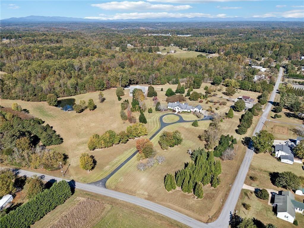 1892a Blacks Mill Road