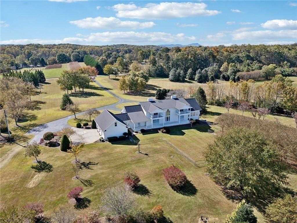 1892a Blacks Mill Road