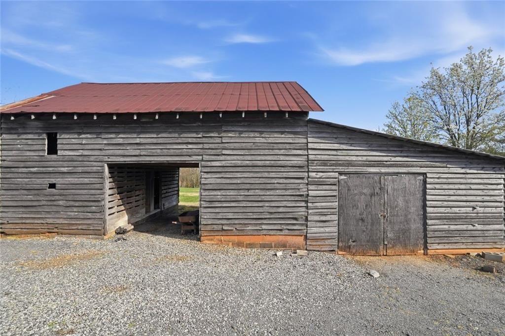 1706 Blacks Mill Road