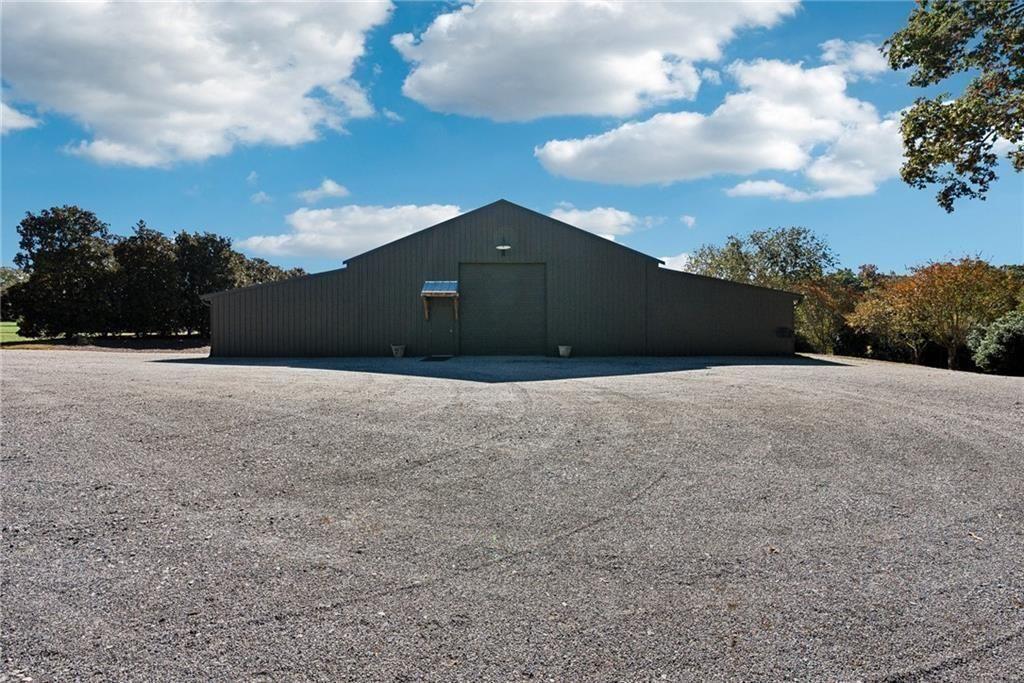 1706 Blacks Mill Road