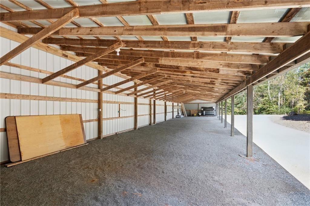 1706 Blacks Mill Road
