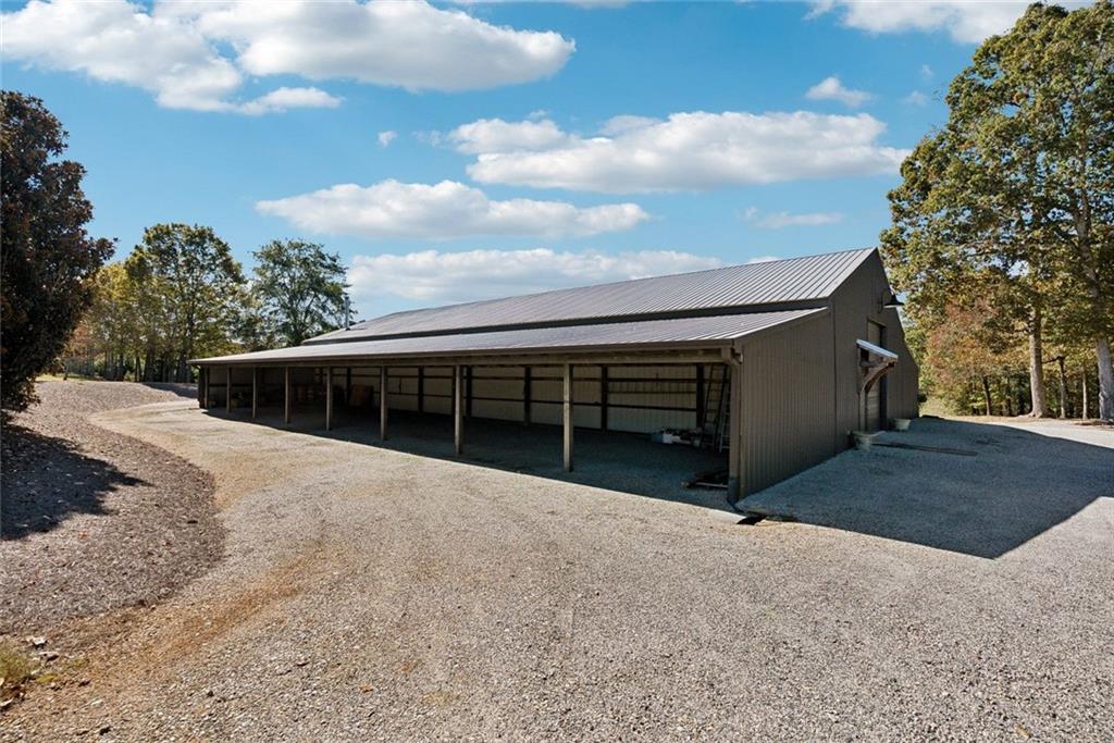 1706 Blacks Mill Road