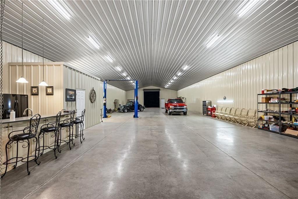 1706 Blacks Mill Road