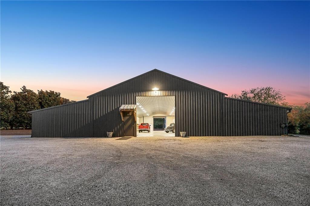1706 Blacks Mill Road