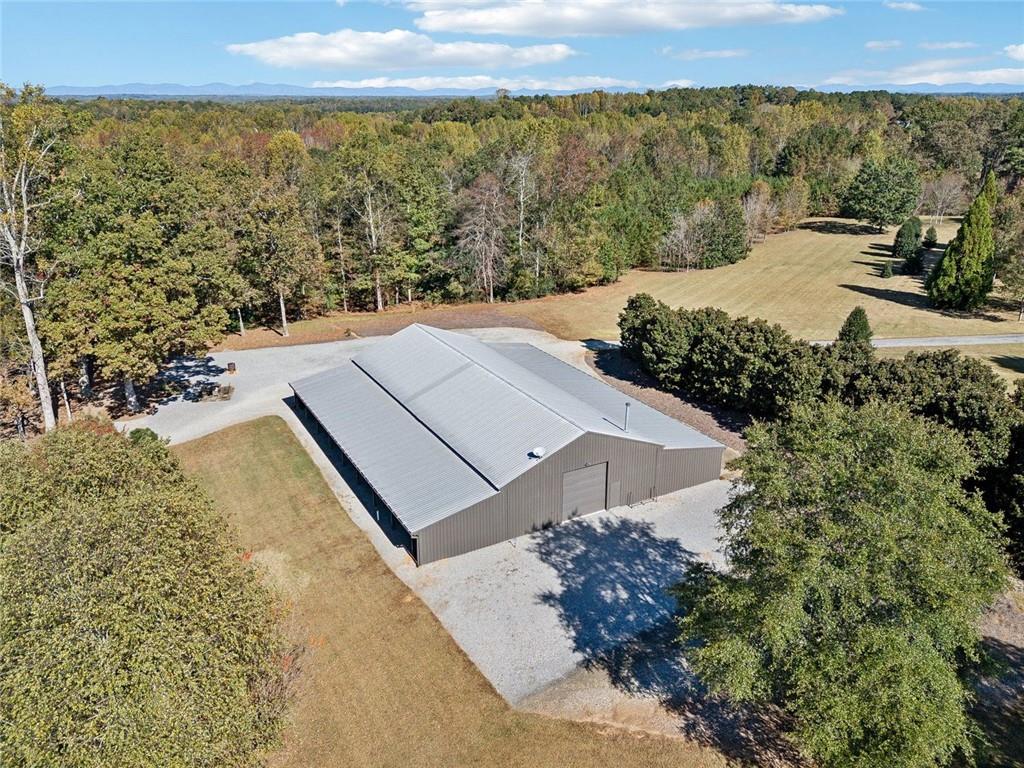 1706 Blacks Mill Road