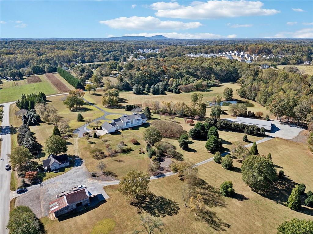 1706 Blacks Mill Road