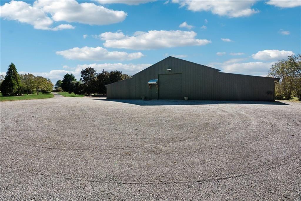 1706 Blacks Mill Road