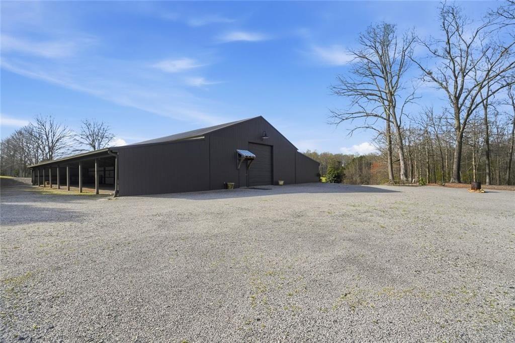 1706 Blacks Mill Road