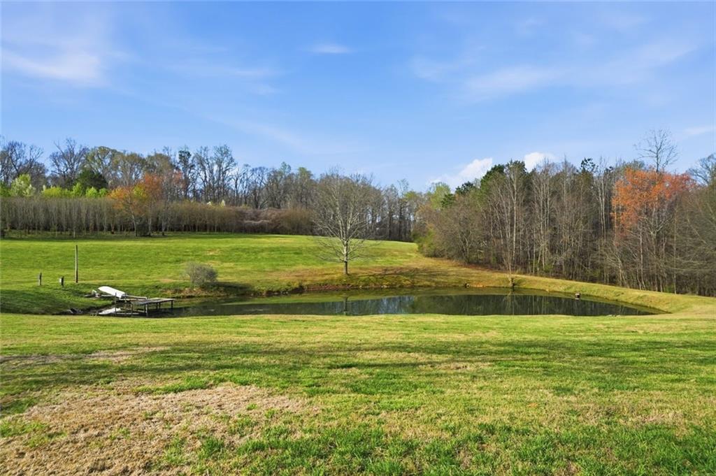 7755 Blacks Mill Road