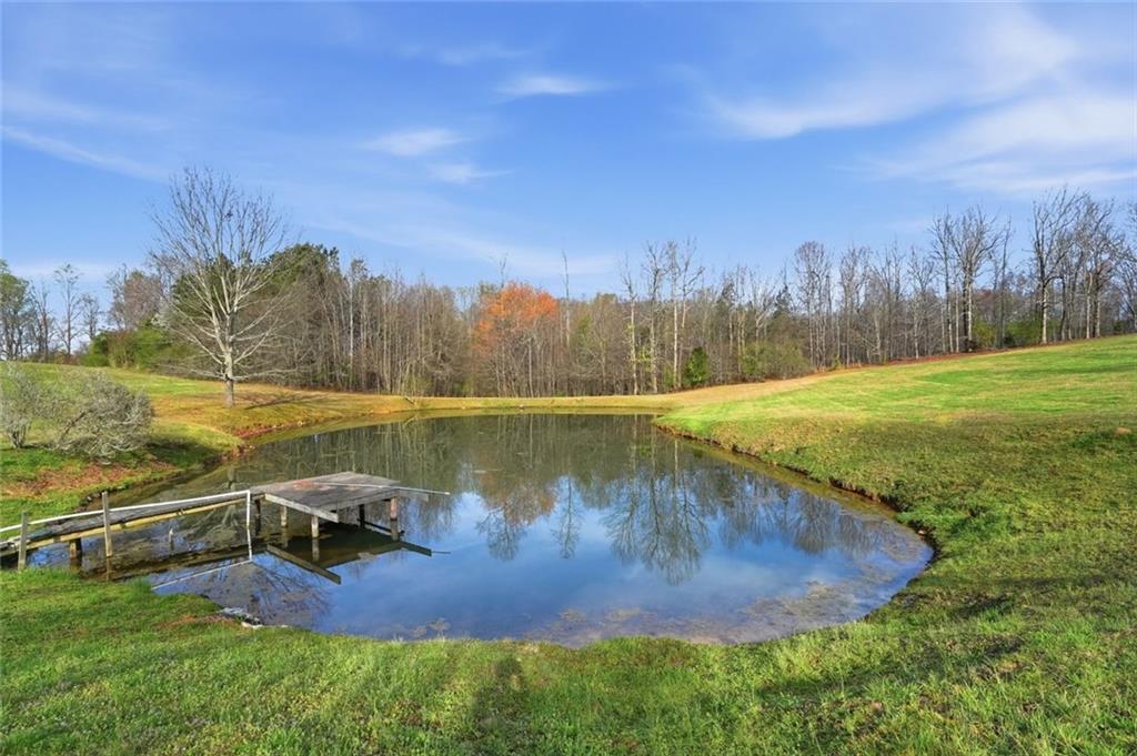 7755 Blacks Mill Road