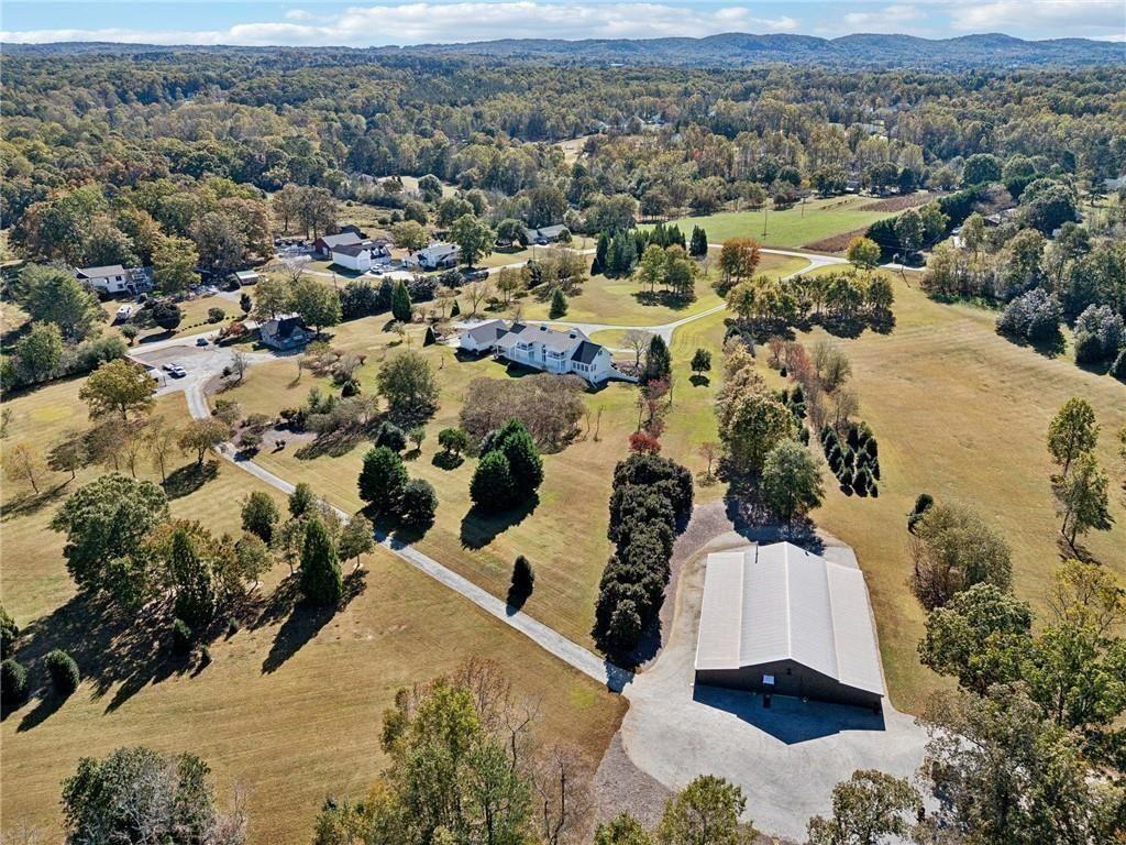 1892 Blacks Mill Road