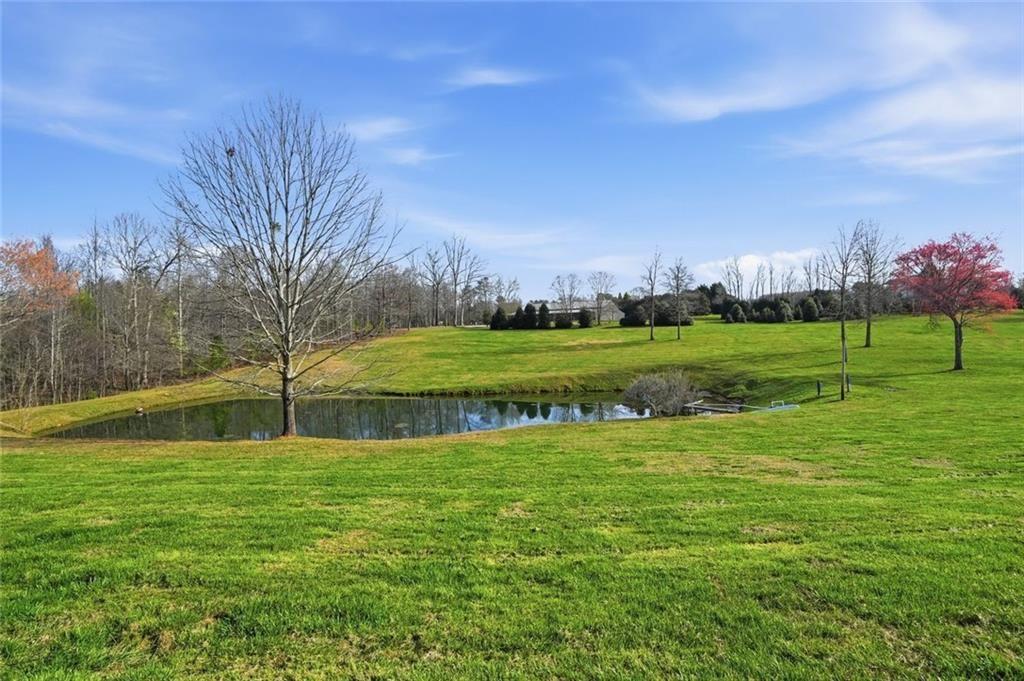 1892 Blacks Mill Road