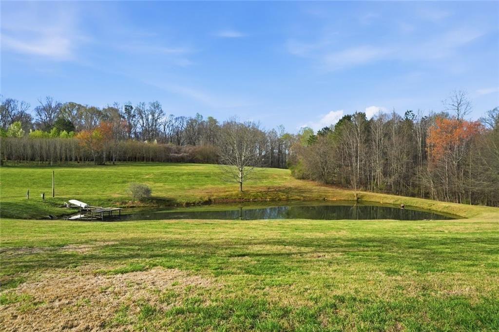 1892 Blacks Mill Road