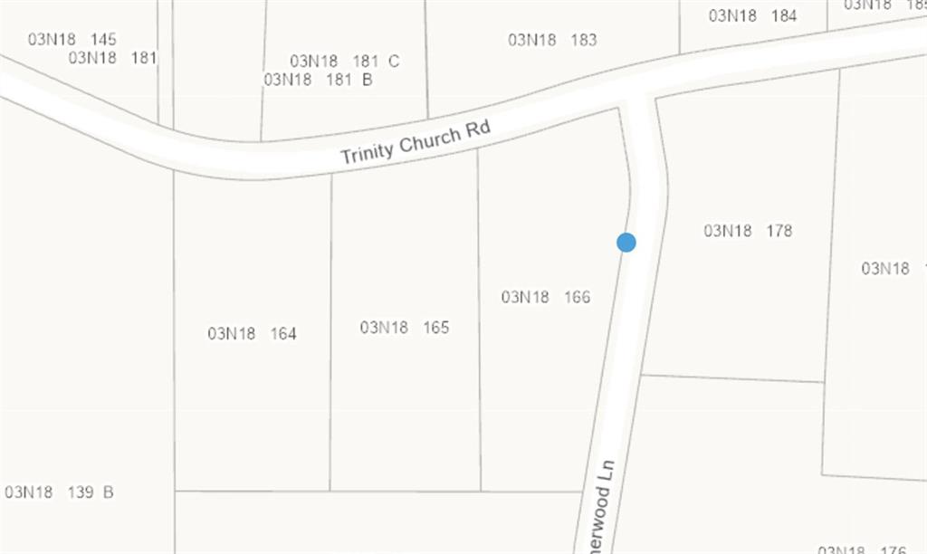 140 Sherwood Lane