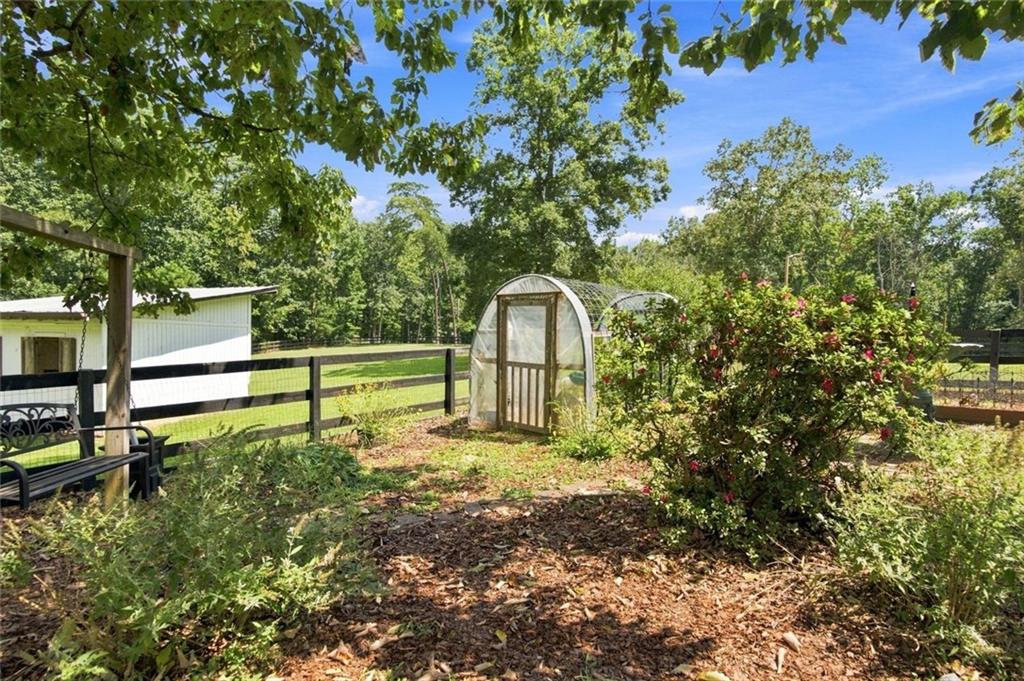 2203 Arbor Hill Road
