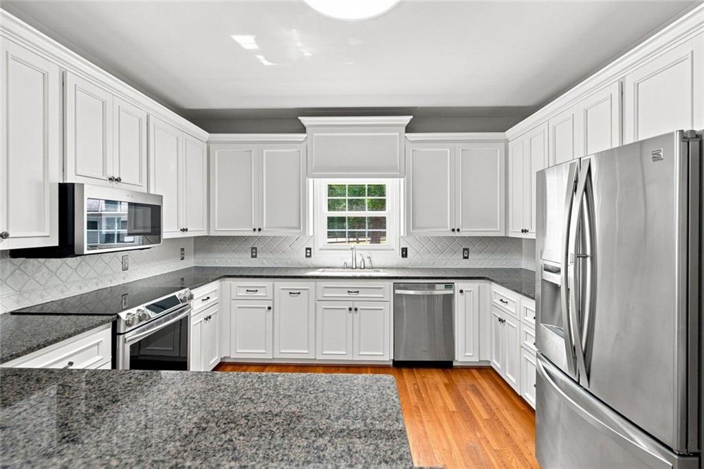 2203 Arbor Hill Road
