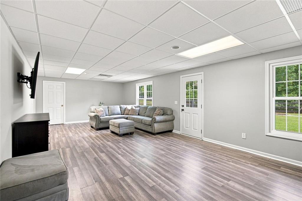 2203 Arbor Hill Road