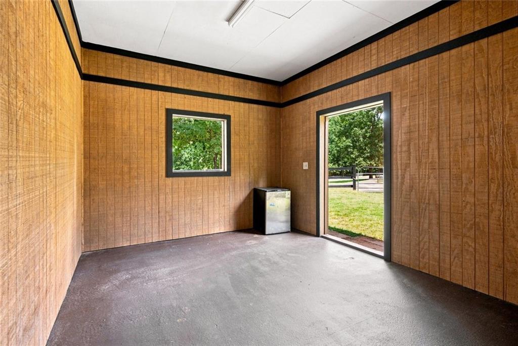 2203 Arbor Hill Road