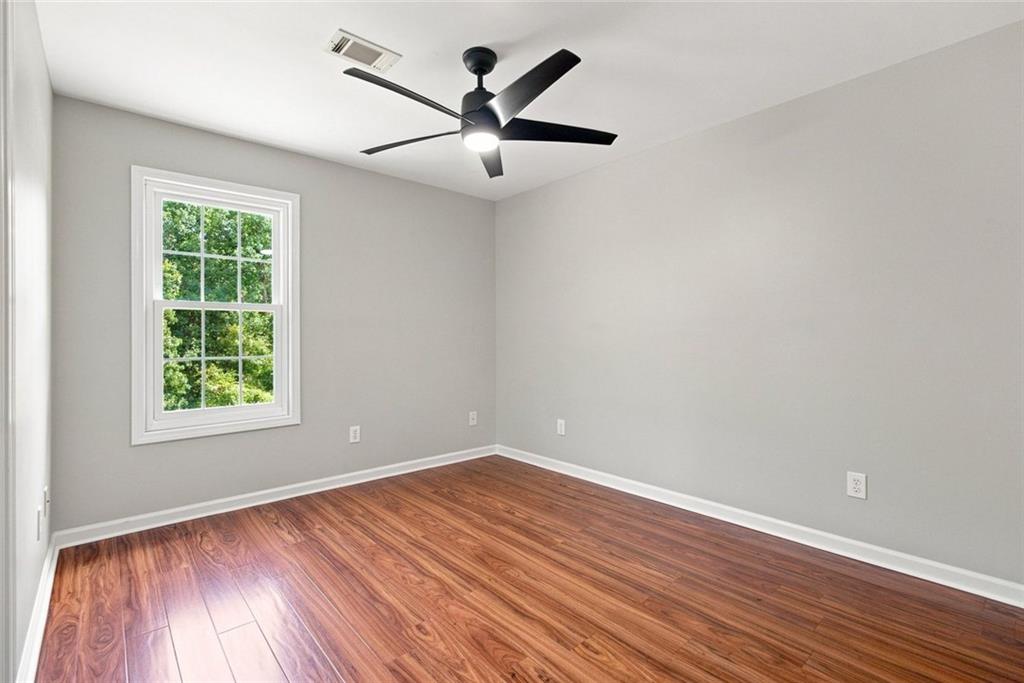 2203 Arbor Hill Road