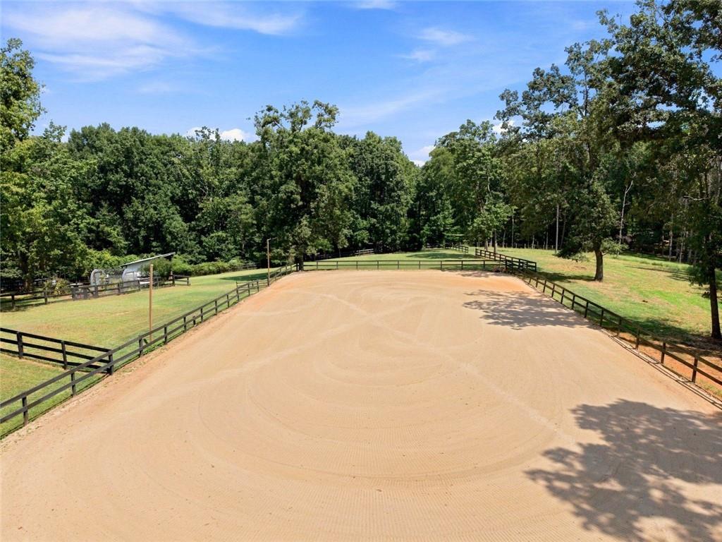 2203 Arbor Hill Road
