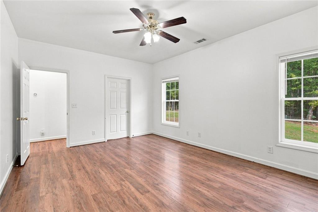 2203 Arbor Hill Road