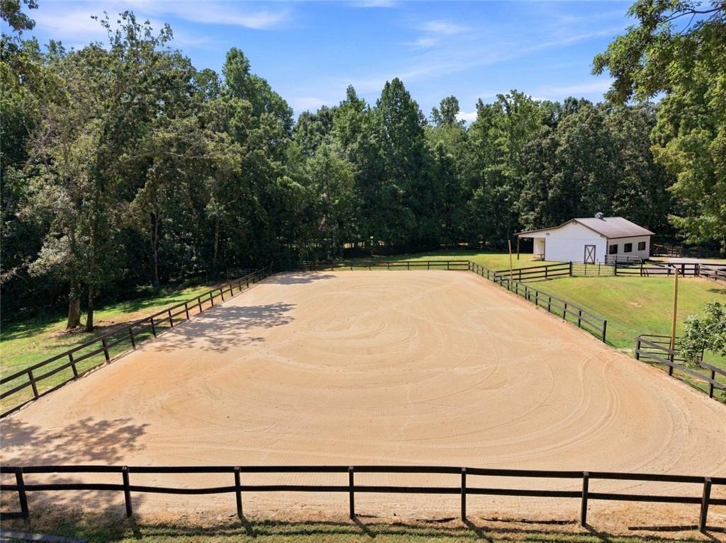 2203 Arbor Hill Road