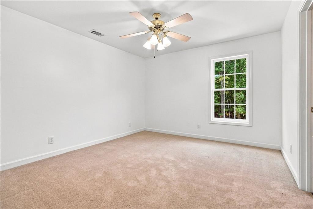 2203 Arbor Hill Road