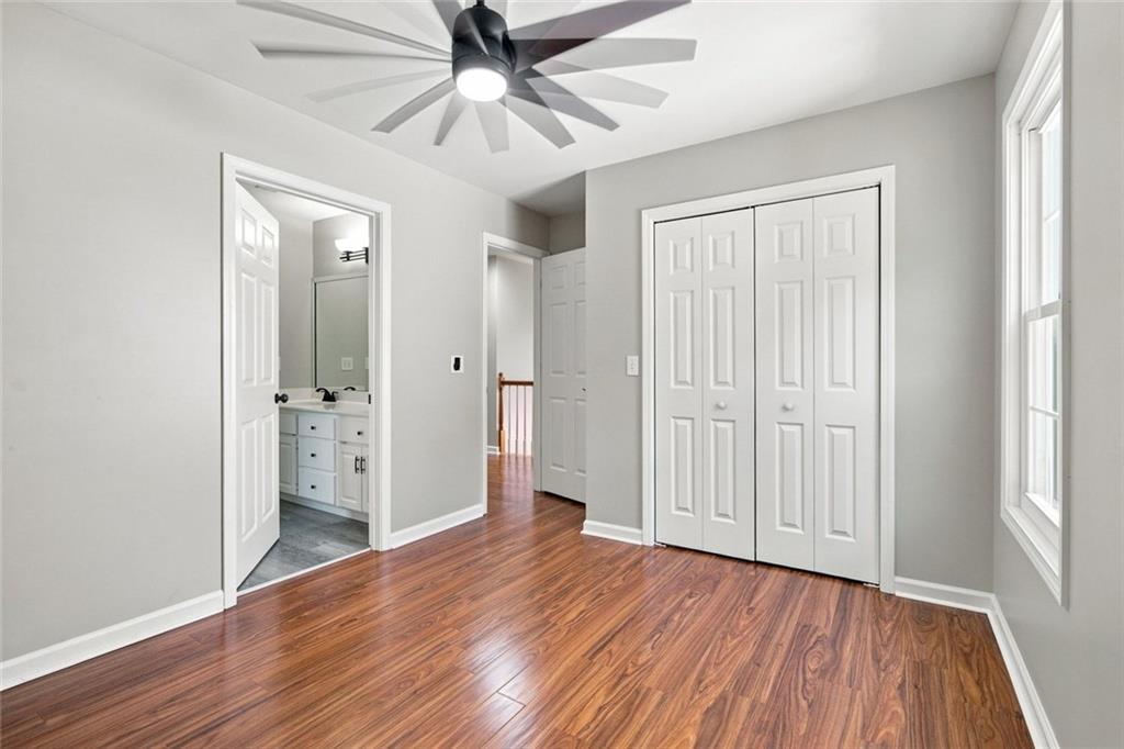 2203 Arbor Hill Road