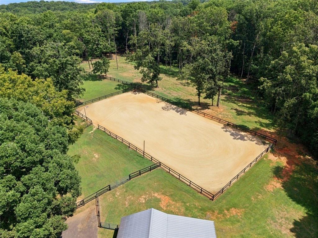2203 Arbor Hill Road