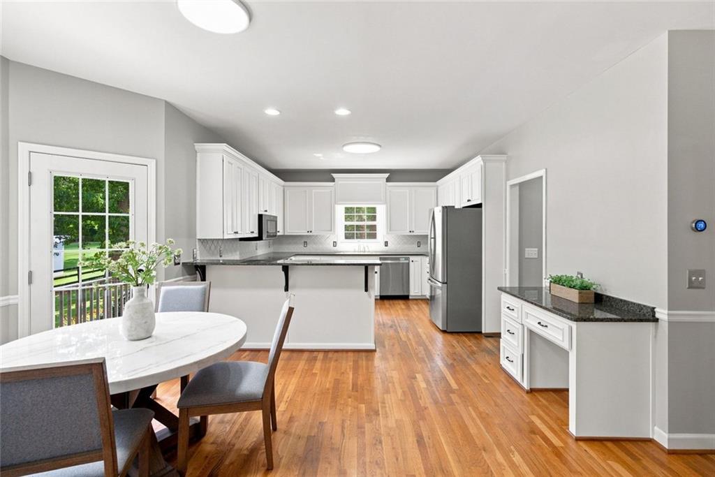 2203 Arbor Hill Road