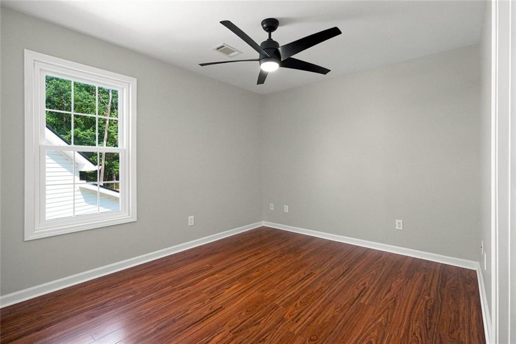 2203 Arbor Hill Road