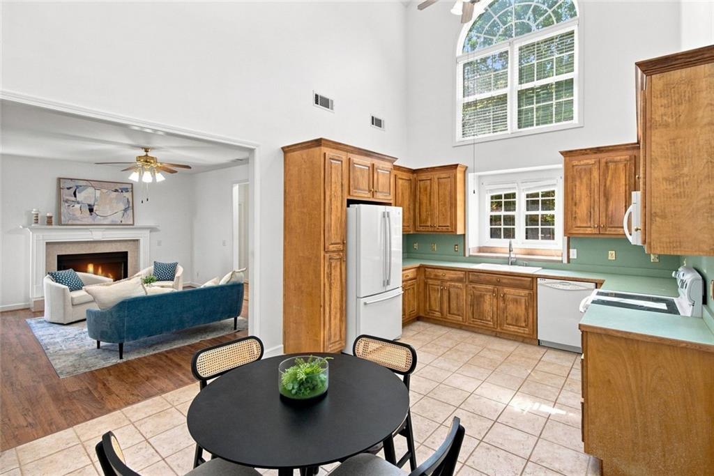 2203 Arbor Hill Road