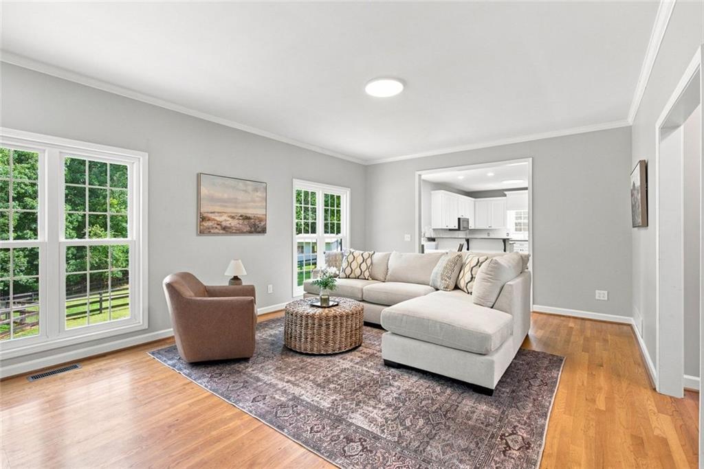 2203 Arbor Hill Road