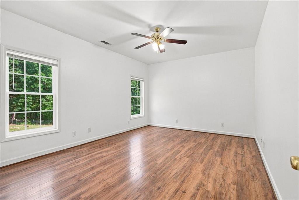 2203 Arbor Hill Road