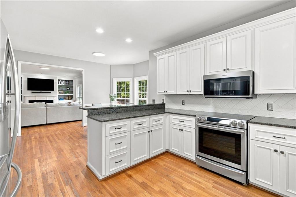 2203 Arbor Hill Road