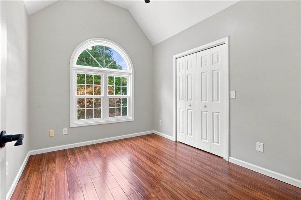 2203 Arbor Hill Road