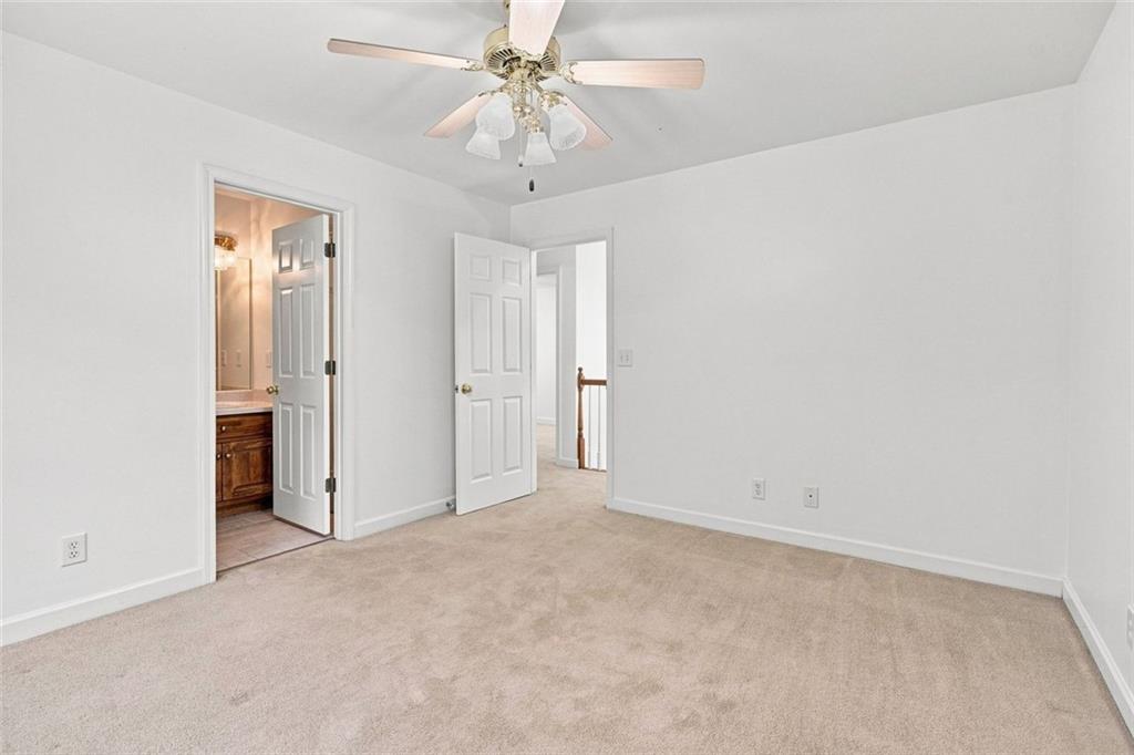 2203 Arbor Hill Road