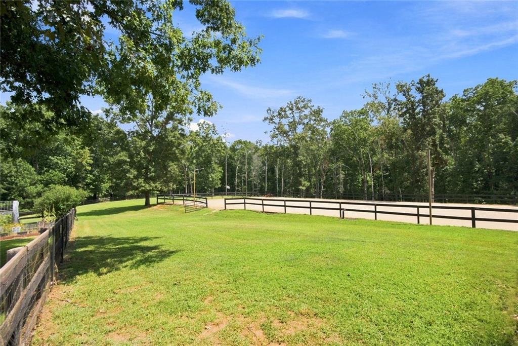 2203 Arbor Hill Road