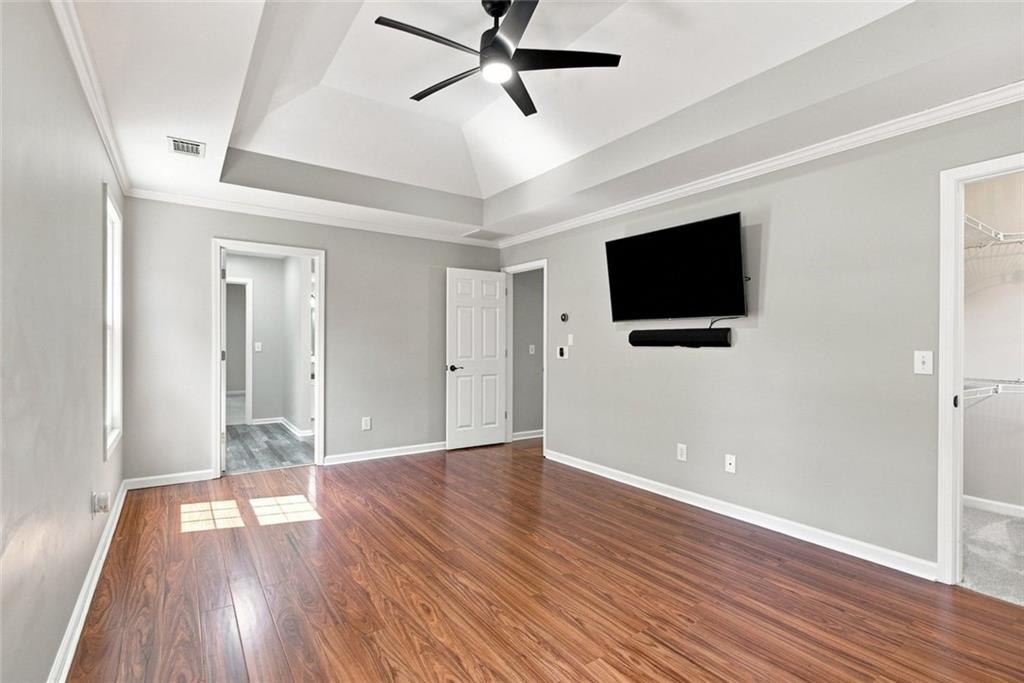 2203 Arbor Hill Road