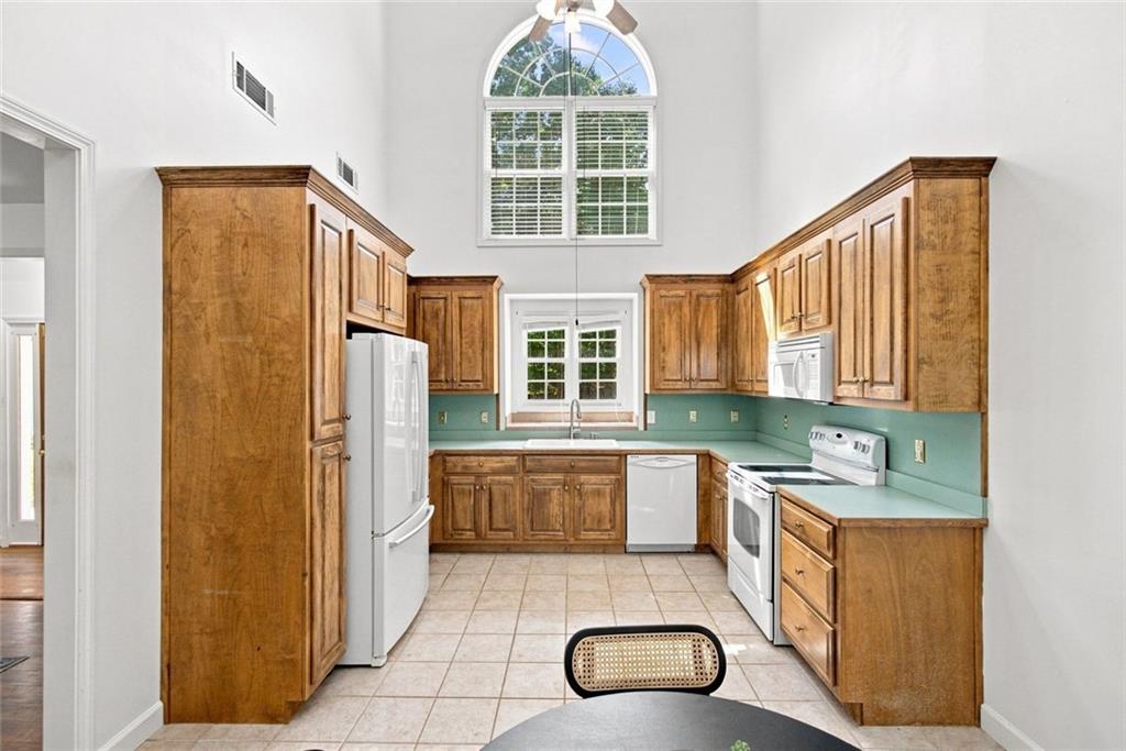 2203 Arbor Hill Road