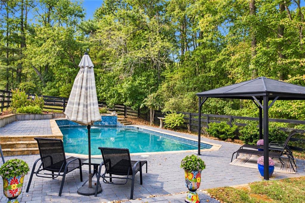 297 Henderson Lake Drive