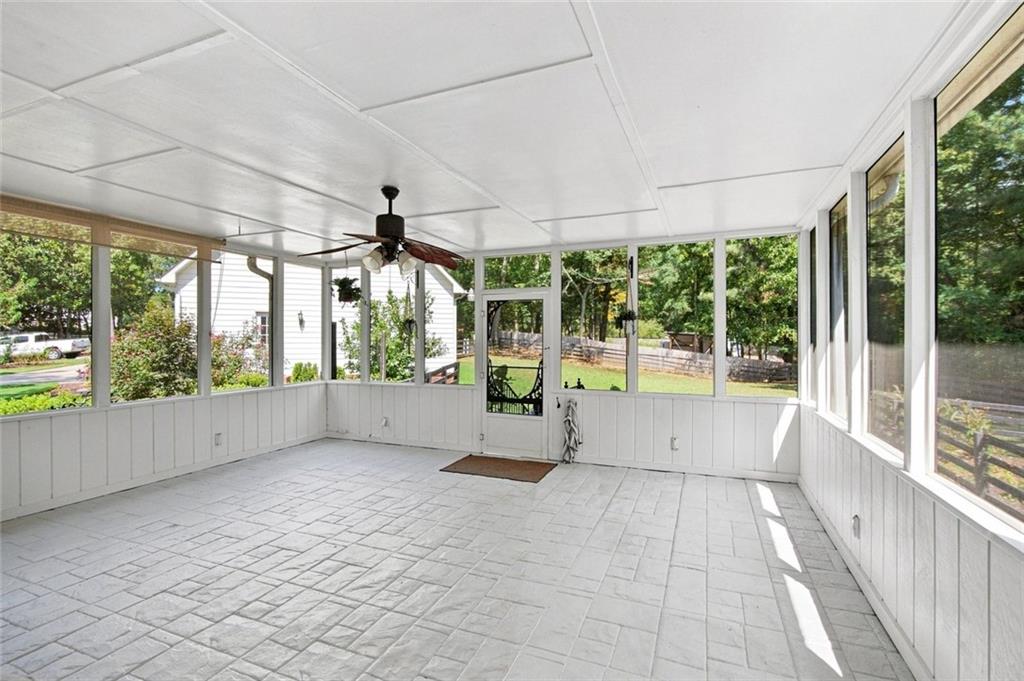 297 Henderson Lake Drive