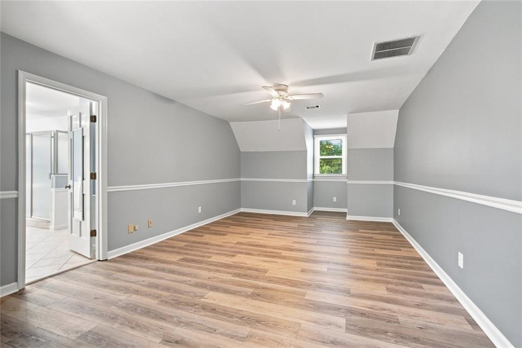 297 Henderson Lake Drive