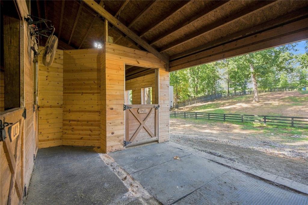 297 Henderson Lake Drive