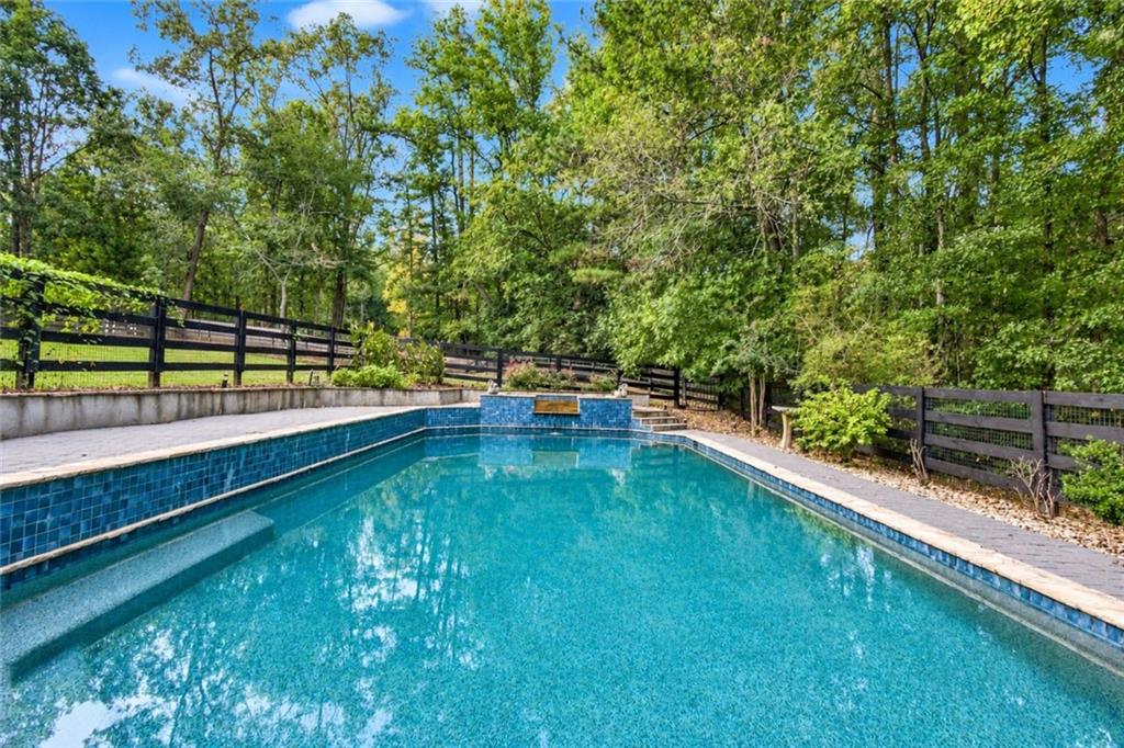 297 Henderson Lake Drive